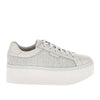 sneakers stonefly sky 1 donna bianco 2956363