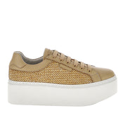 Sneakers Stonefly Sky 1 Donna - Marrone
