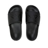 ciabatta sun68 ragazzo nero 4409855