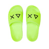 ciabatta sun68 ragazzo giallo 647865