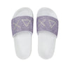 ciabatta sun68 ragazza bianco 375648