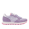sneakers sun68 ally solid donna viola 2788250