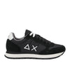 sneakers sun68 tom uomo nero 3934657