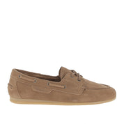 Mocassino Tamaris Donna - Marrone