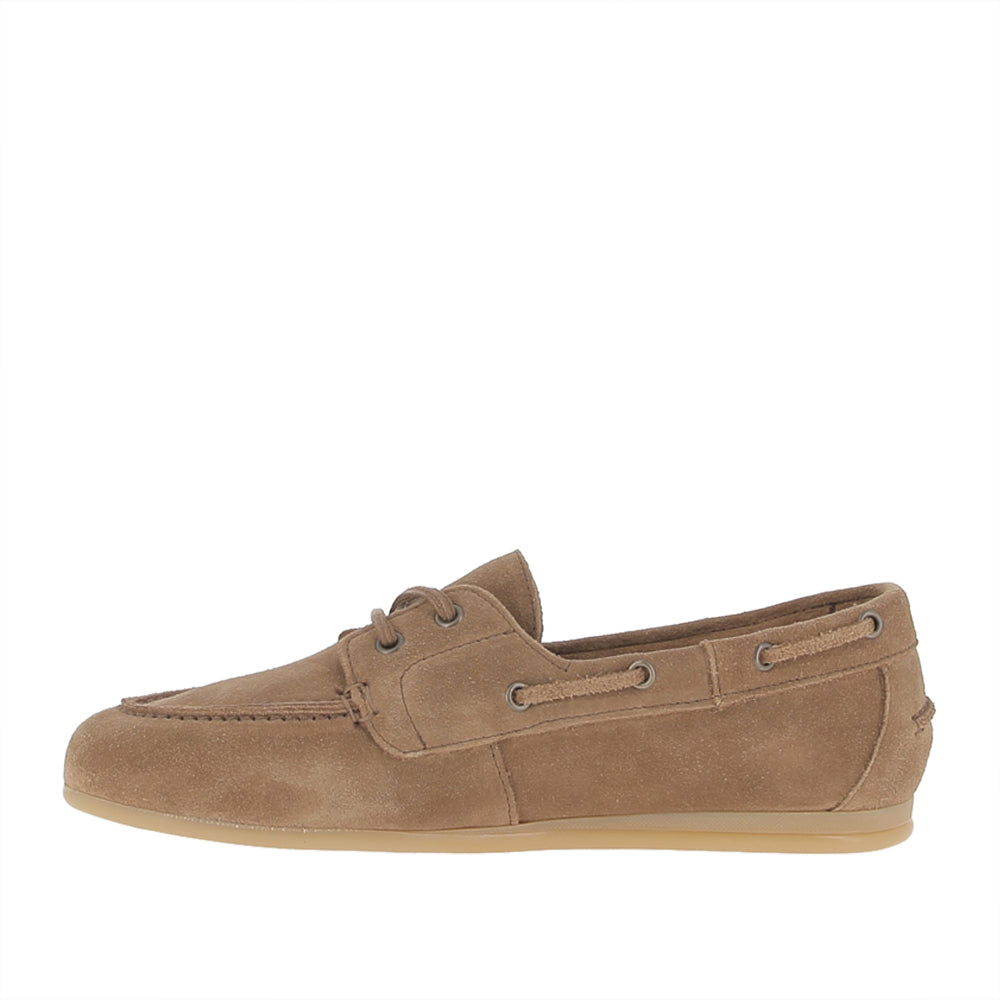 Mocassino Tamaris Donna - Marrone