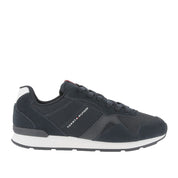 Sneakers Tommy Hilfiger Maxlite Uomo - Blu
