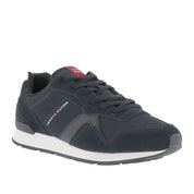 Sneakers Tommy Hilfiger Maxlite Uomo - Blu