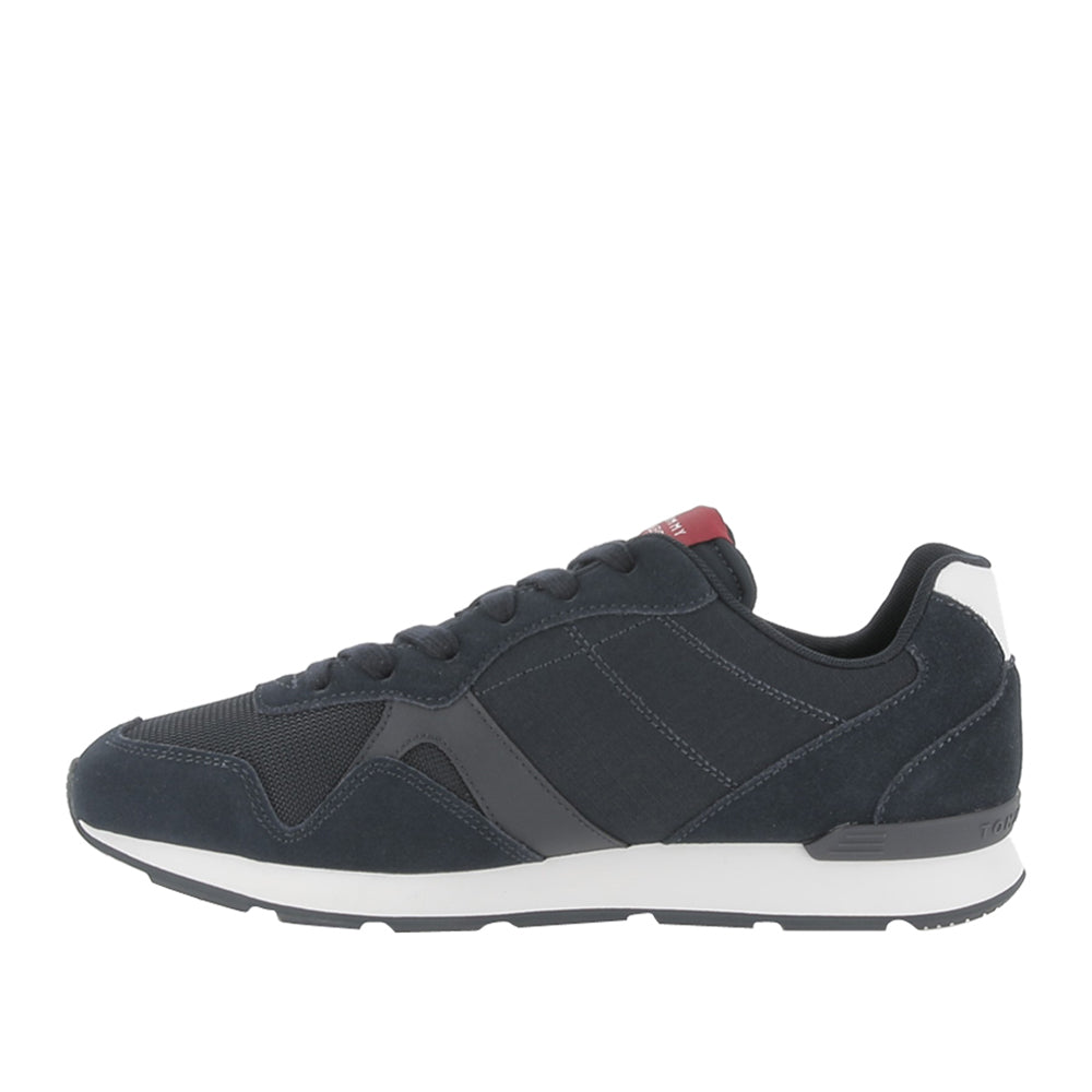 Sneakers Tommy Hilfiger Maxlite Uomo - Blu