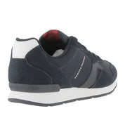 Sneakers Tommy Hilfiger Maxlite Uomo - Blu