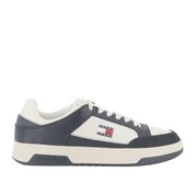 Sneakers Tommy Jeans Milton Uomo - Blu