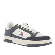 Sneakers Tommy Jeans Milton Uomo - Blu
