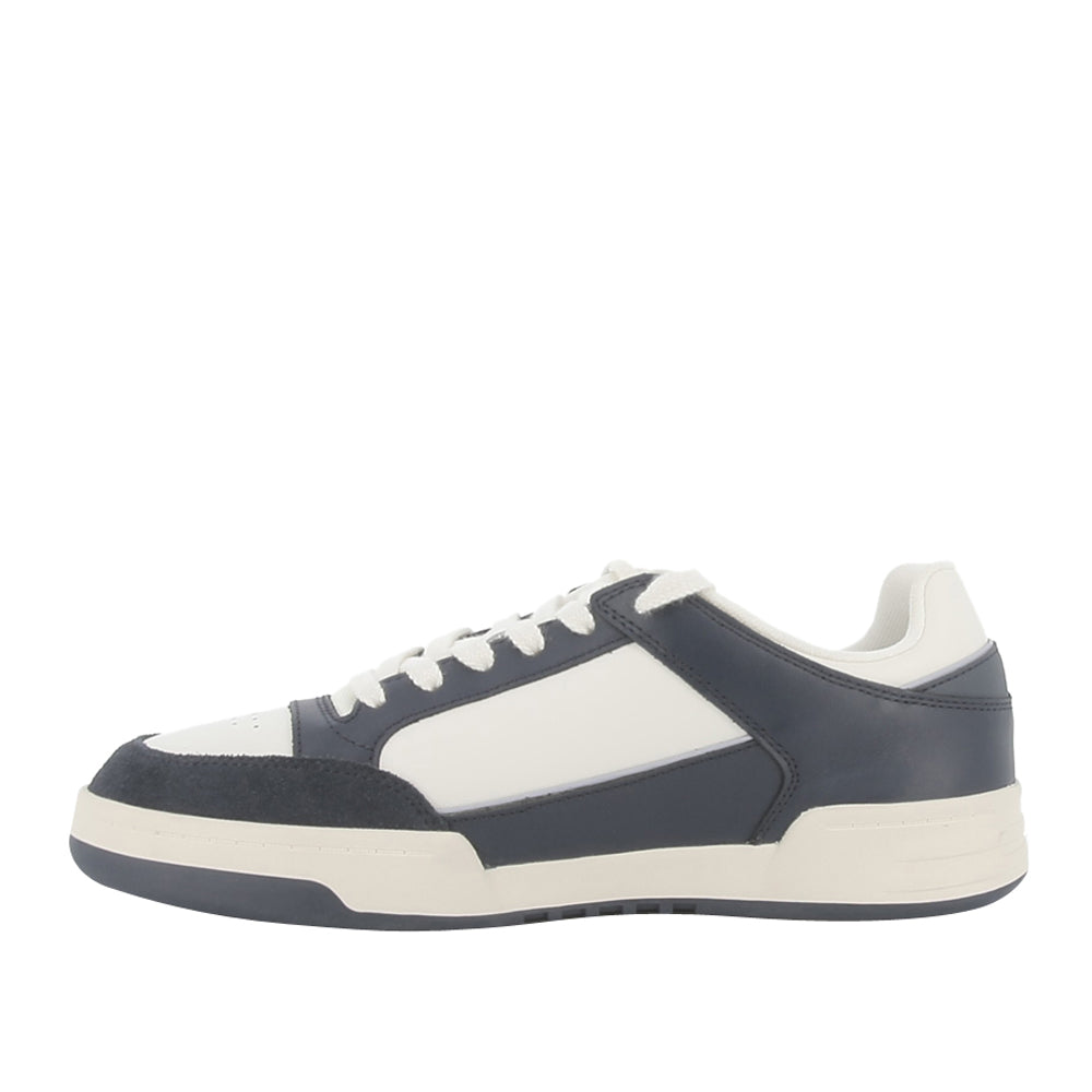 Sneakers Tommy Jeans Milton Uomo - Blu