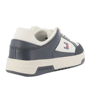 Sneakers Tommy Jeans Milton Uomo - Blu