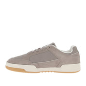 Sneakers Tommy Jeans Milton Uomo - Marroncino