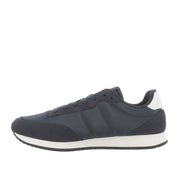 Sneakers Tommy Jeans Carl Uomo - Blu