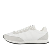 Sneakers Tommy Jeans Carl Uomo - Beige