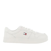 Sneakers Tommy Jeans The Greenwich Donna - Beige