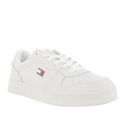 Sneakers Tommy Jeans The Greenwich Donna - Beige