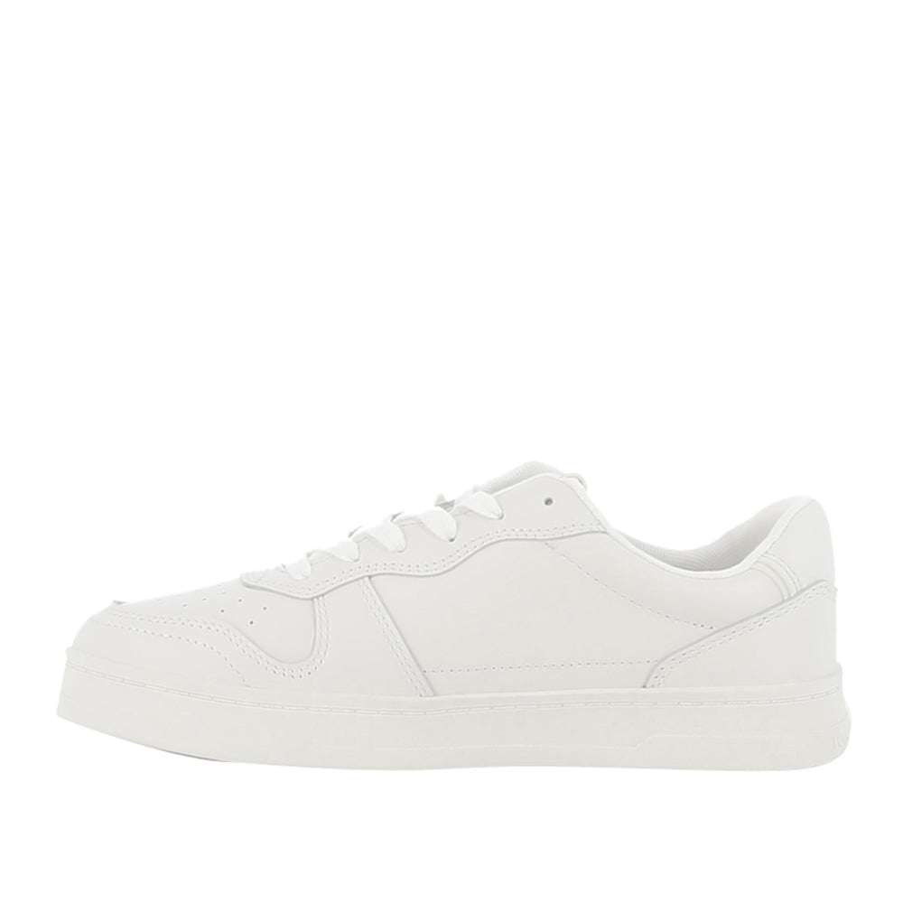 Sneakers Tommy Jeans The Greenwich Donna - Beige