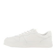 Sneakers Tommy Jeans The Greenwich Donna - Beige
