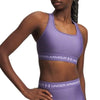 top under armour donna viola 403527