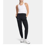 Leggings Under Armour Unisex Adulto - Nero