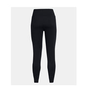 Leggings Under Armour Unisex Adulto - Nero