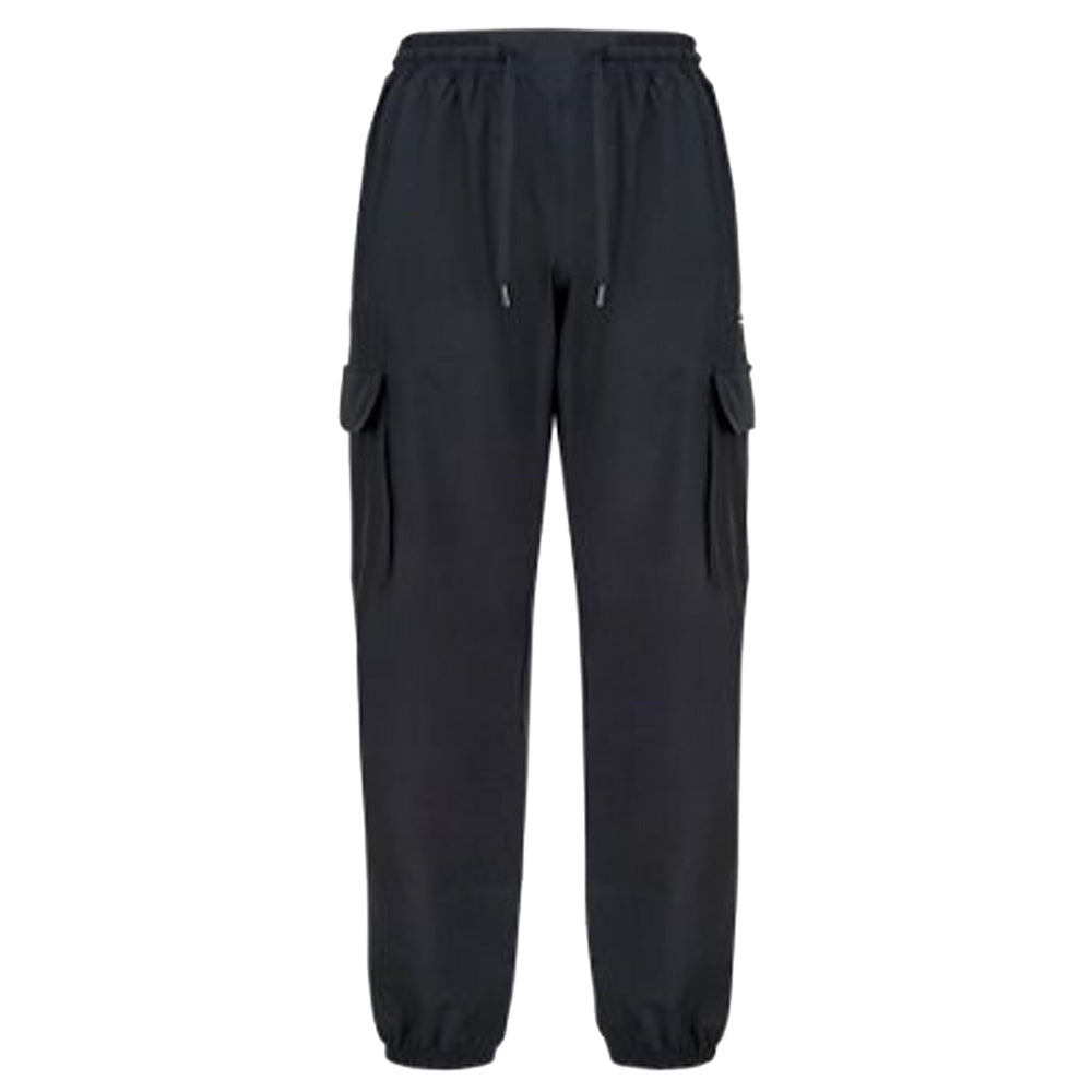 Pantalone Under Armour Unisex Adulto - Nero