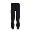 leggings under armour donna nero 6064082