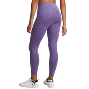 Leggings Under Armour Donna - Viola