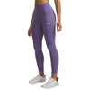 leggings under armour donna viola 4843366
