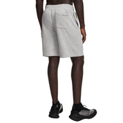 Shorts Under Armour Unisex Adulto - Grigio