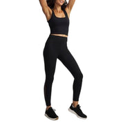 Leggings Under Armour Donna - Nero