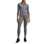Leggings Under Armour Donna - Grigio
