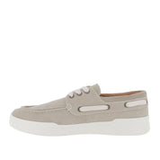 Barca U.S. Polo Assn. Alonso Uomo - Beige