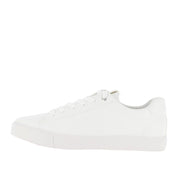Sneakers U.S. Polo Assn. Bob Uomo - Bianco