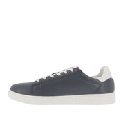 Sneakers U.S. Polo Assn. Byron Uomo - Blu