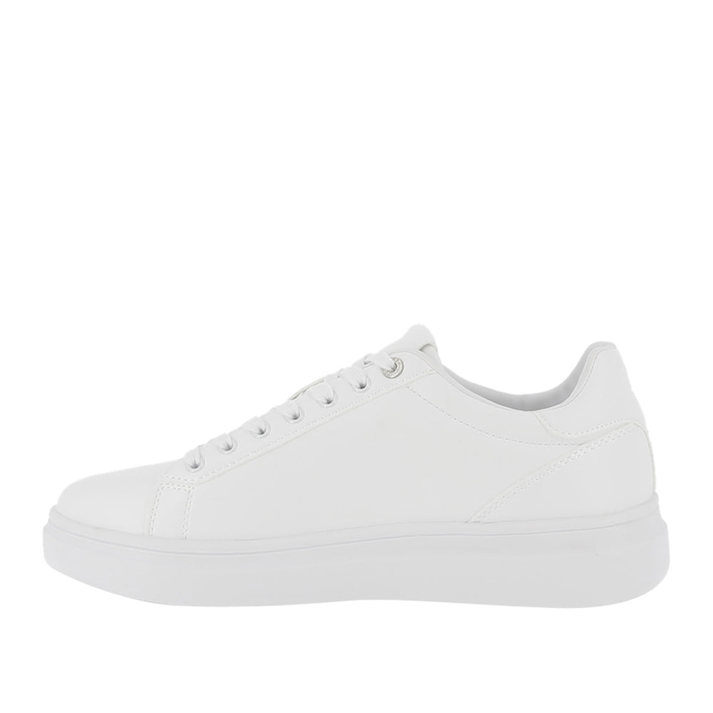 Sneakers U.S. Polo Assn. Cody Uomo - Bianco