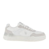 sneakers u s polo assn greg uomo bianco 6196776