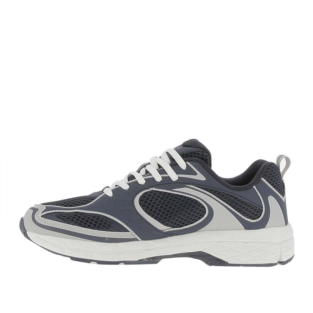 Sneakers U.S. Polo Assn. Swift Uomo - Blu