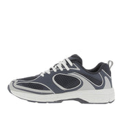 Sneakers U.S. Polo Assn. Swift Uomo - Blu