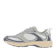 Sneakers U.S. Polo Assn. Swift Uomo - Bianco