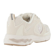 Sneakers U.S. Polo Assn. Swift Donna - Beige
