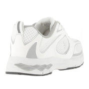 Sneakers U.S. Polo Assn. Swift Donna - Bianco