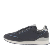 Sneakers U.S. Polo Assn. Tabry Uomo - Blu