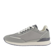 Sneakers U.S. Polo Assn. Tabry Uomo - Grigio