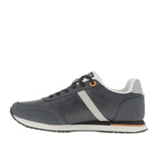 Sneakers U.S. Polo Assn. Xirio Uomo - Blu