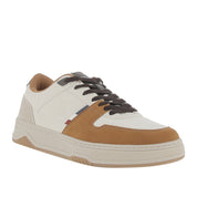 Sneakers U.S. Polo Assn. Yper Uomo - Beige