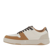 Sneakers U.S. Polo Assn. Yper Uomo - Beige
