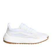 Sneakers Vans Ultrarange Neo 2.0 Unsex Adulto - Bianco
